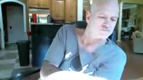 itsxxxtc online show from 06.23.26