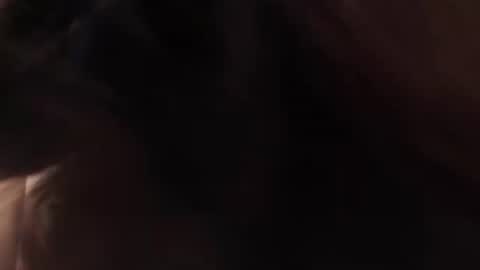 Snapshot of itsyourlady chatting on 06.14.26 Melissa Khaan online show from 06.14.26