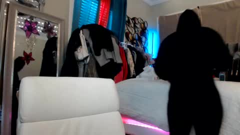 Ittakes2baby online show from 01.23.25