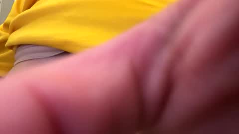 ittybitty320 online show from 03.25.26