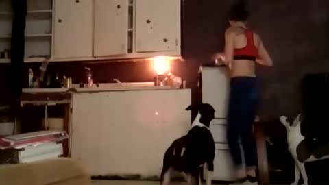 ittybittylilkitty online show from 03.01.26