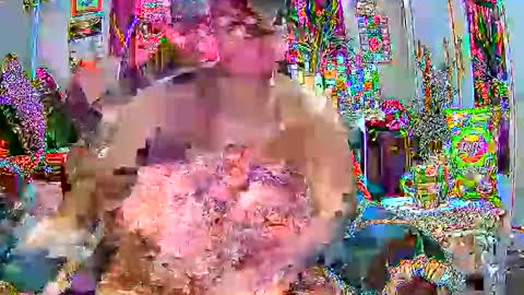 itumeleng74 online show from 11.13.25