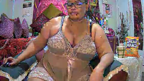 itumeleng74 online show from 11.26.25