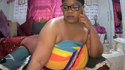 itumeleng74 online show from 02.20.26