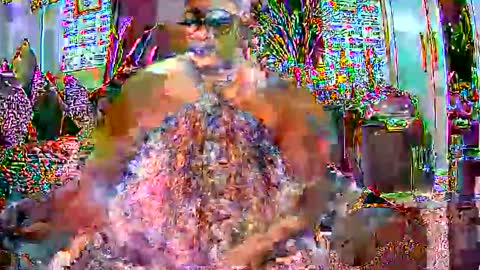 itumeleng74 online show from 03.30.26