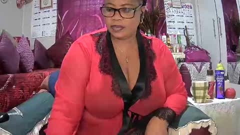 itumeleng74 online show from 04.11.26