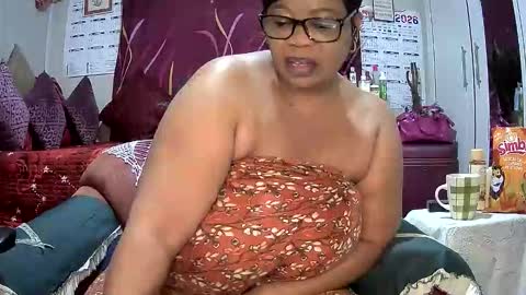 Snapshot of itumeleng74 chatting on 06.04.26 itumeleng74 online show from 06.04.26