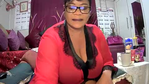 Snapshot of itumeleng74 chatting on 07.02.26 itumeleng74 online show from 07.02.26