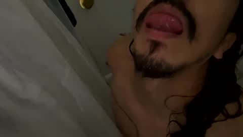 Frederect Cumms online show from 09.30.25