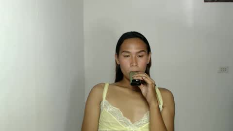 itz_me_crystal online show from 06.09.26