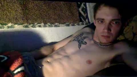 itzd123 online show from 02.06.26