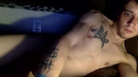 itzd123 online show from 02.11.26