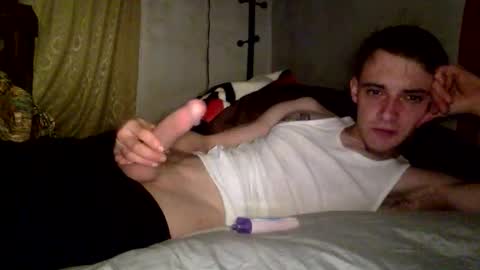 itzd123 online show from 02.18.26