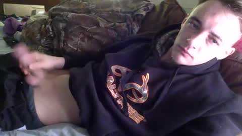 itzd123 online show from 02.19.26