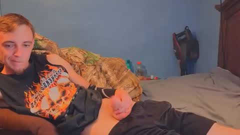 itzd123 online show from 03.29.26