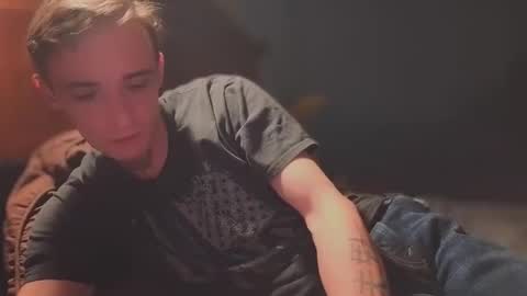 itzd123 online show from 04.07.26