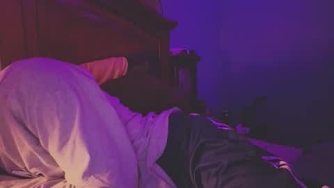 itzd123 online show from 04.18.26