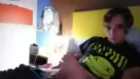 itzd123 online show from 07.01.26