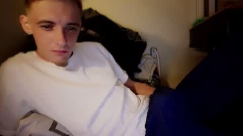 itzd123 online show from 07.22.26