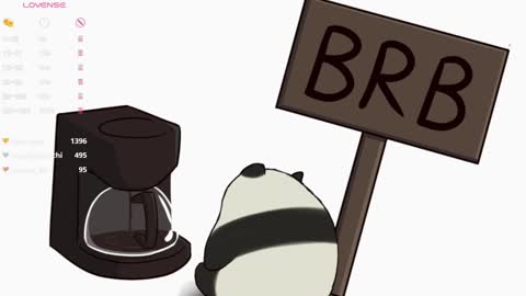 Call me Itzel   online show from 12.26.24