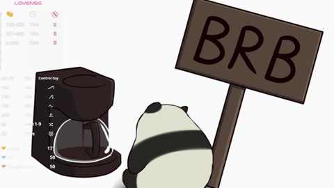 Call me Itzel   online show from 01.09.25