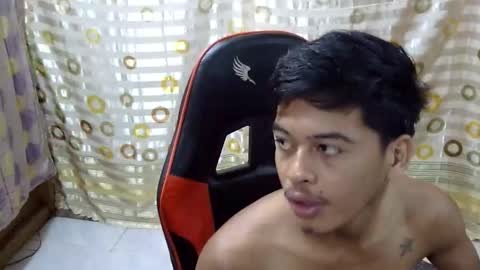 Jhonfred online show from 03.09.26