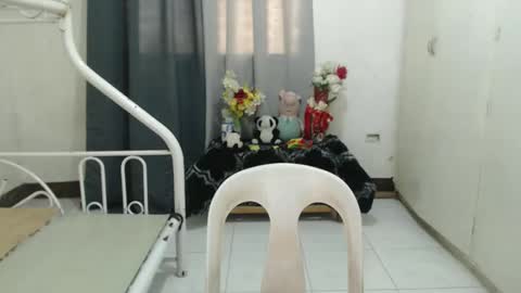 Jhonfred online show from 04.20.26