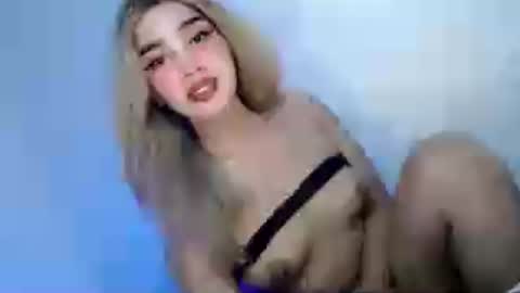 Marga online show from 06.25.26