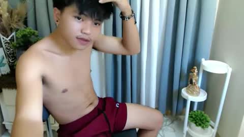 jerwin online show from 03.27.26