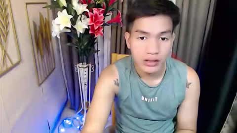 Snapshot of itzme_urnaughtyangelo chatting on 04.02.26 itzme_urnaughtyangelo online show from 04.02.26