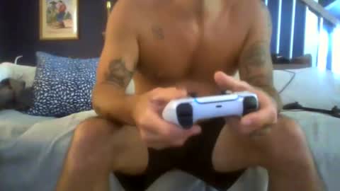 Itzmeebabyy online show from 10.03.25