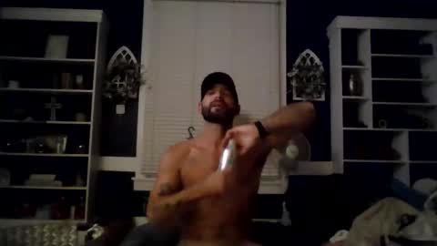 Itzmeebabyy online show from 10.23.25