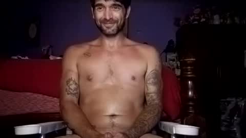 Itzmeebabyy online show from 04.10.26