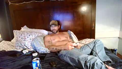 Itzmeebabyy online show from 05.14.26