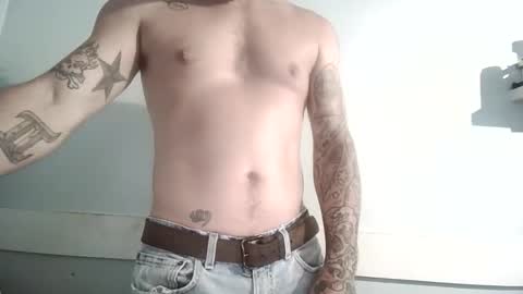 Itzmeebabyy online show from 05.30.26