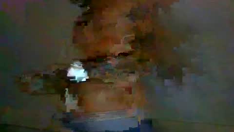 Itzmeebabyy online show from 06.01.26