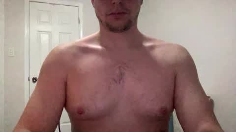 itznene online show from 01.06.26