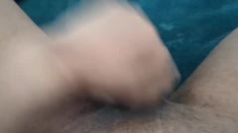 Someone online show from 01.23.25