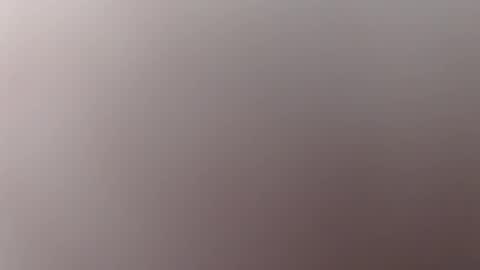 Someone online show from 10.15.25