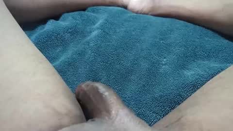 Someone online show from 11.02.25