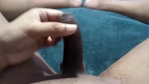 Someone online show from 12.15.25