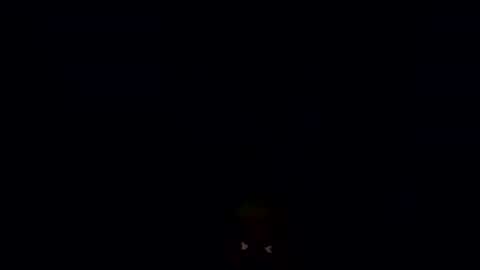Snapshot of itzren3257192 chatting on 06.18.26 itzren3257192 online show from 06.18.26