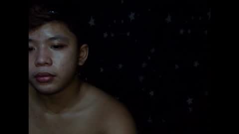 Snapshot of itzurrey chatting on 10.11.25 itzurrey online show from 10.11.25