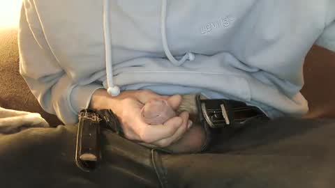 Iuuuf2 or Samel online show from 02.23.25