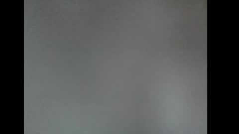 PrivateKingdomOF online show from 03.04.26