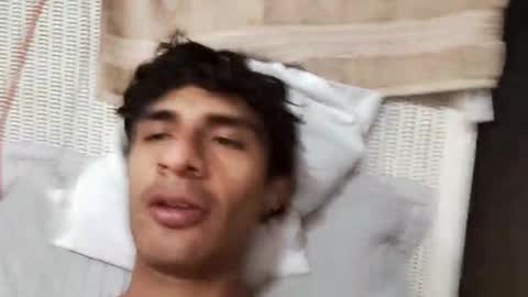 ivan20594229 online show from 02.13.25
