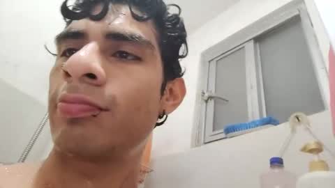 ivan20594229 online show from 02.18.25