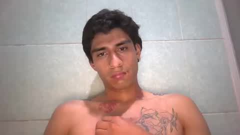 ivan20594229 online show from 02.27.25