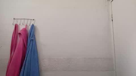 ivan20594229 online show from 03.09.25
