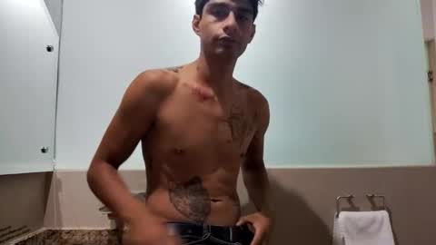 ivan20594229 online show from 11.04.25